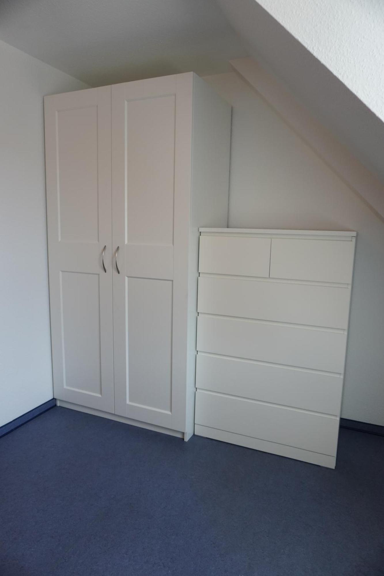 City Apartement Im Herzen Der Stadt Würzburg Eksteriør billede