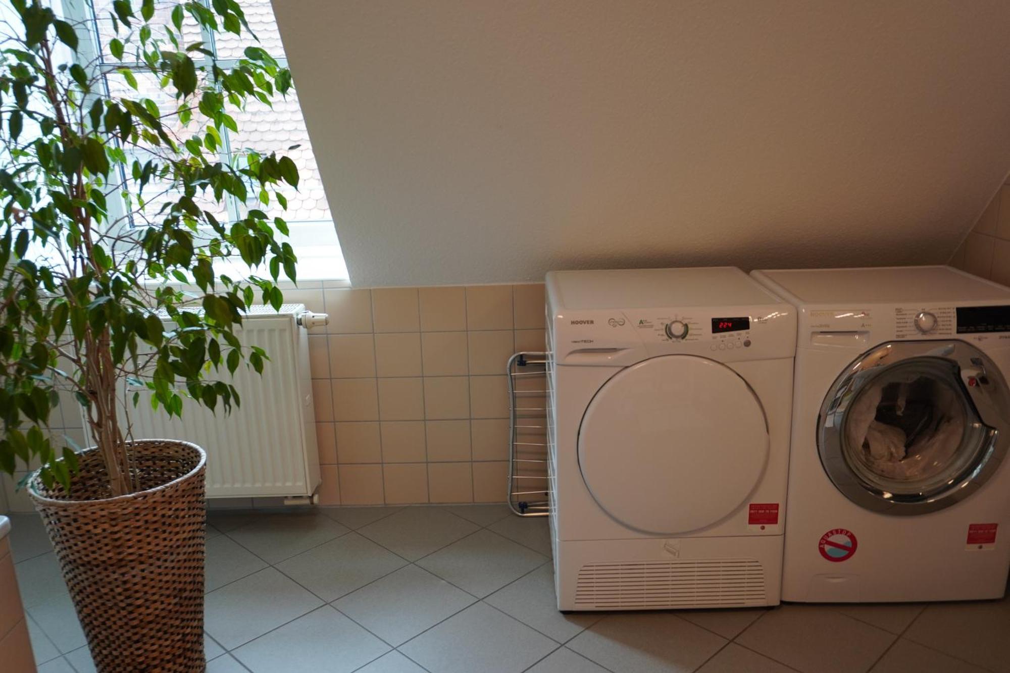 City Apartement Im Herzen Der Stadt Würzburg Eksteriør billede